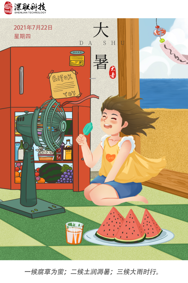 圖片2